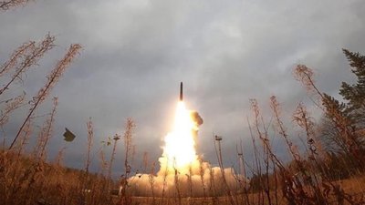 Фото до матеріалу: ЄС прискорить переговори про вступ України: Кошта закликав відкрити перший кластер