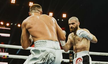Фото до матеріалу: Спортинг Канзас-Сіті перемагає Лос-Анжелес Гелаксі у МЛС