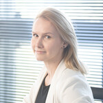 Фото до матеріалу: Продаж Ocean Plaza: хто купить столичний ТРЦ і чому це тест для держави