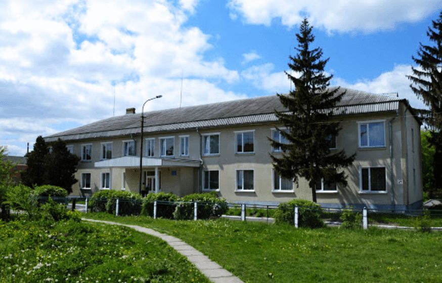 Фото до матеріалу: Ковельська школа мистецтв відкриває набори на навчальний рік: як стати митцем у Волинському регіоні