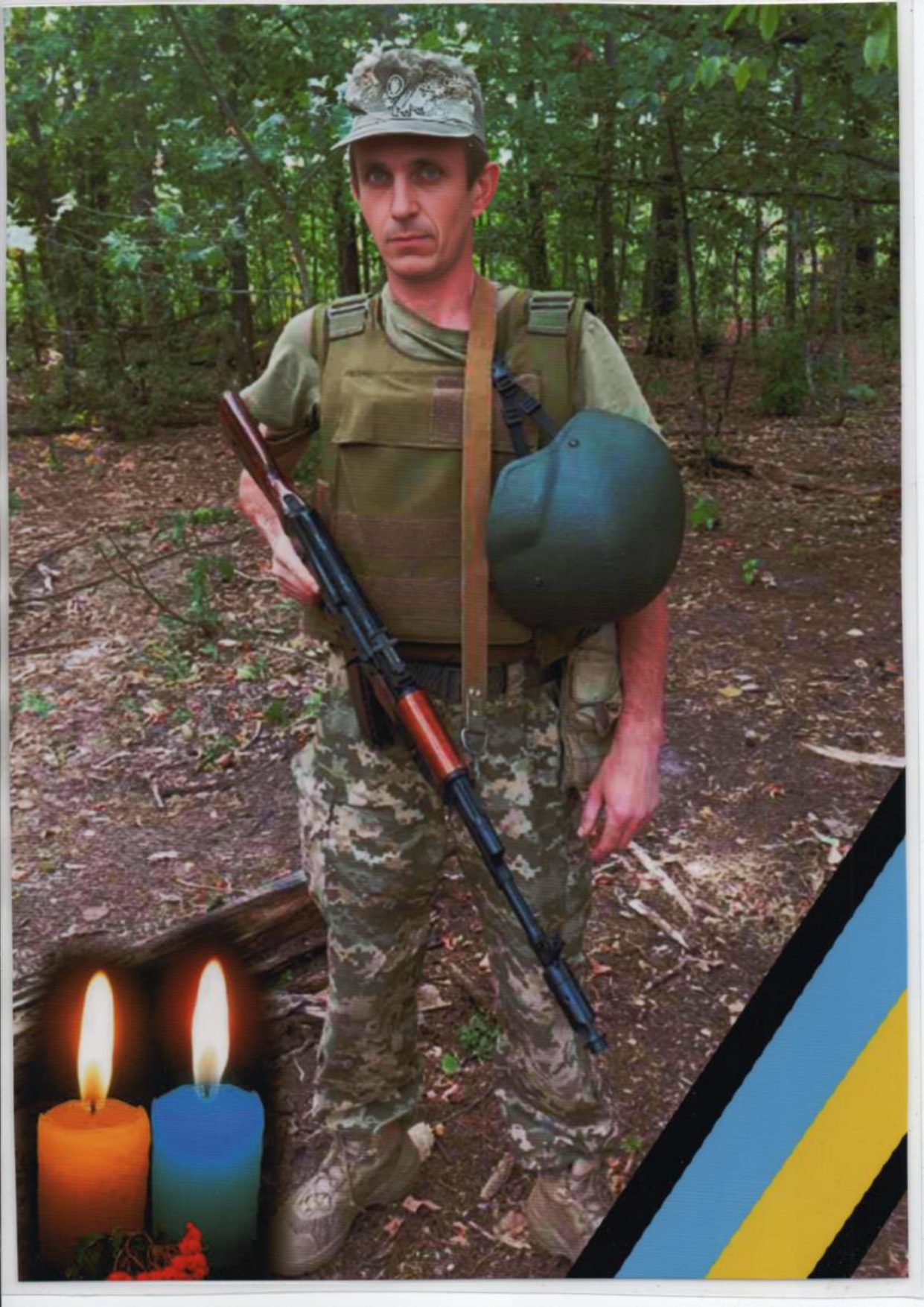 Фото до матеріалу: Львівська вчителька майже втратила пальці після інциденту на Кіпрі: складна операція та вісім місяців реабілітації