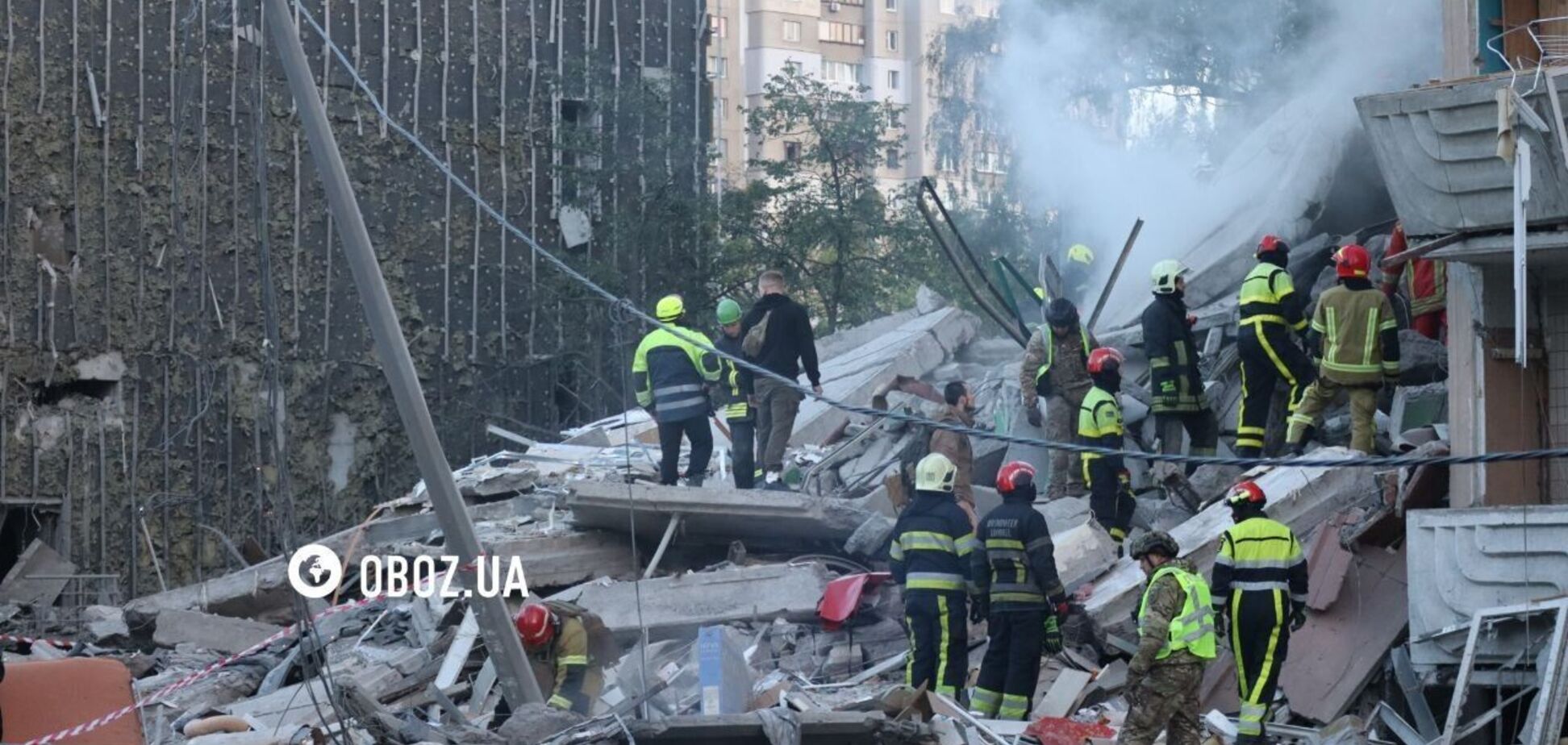 Фото до матеріалу: Корейське дослідження про рак та вакцину: що це означає для українців