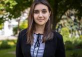 Фото до матеріалу: Путін про кінець війни: ISW розвінував пропагандистську ілюзію Кремля
