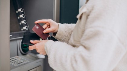 Фото до матеріалу: Швейцарська якість у вашій квартирі: нова серія пральної техніки Schulthess topLine доступна в Україні