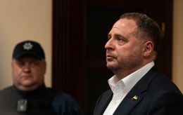 Фото до матеріалу: Як захистити помідори від фітофторозу: чому травень вирішальний