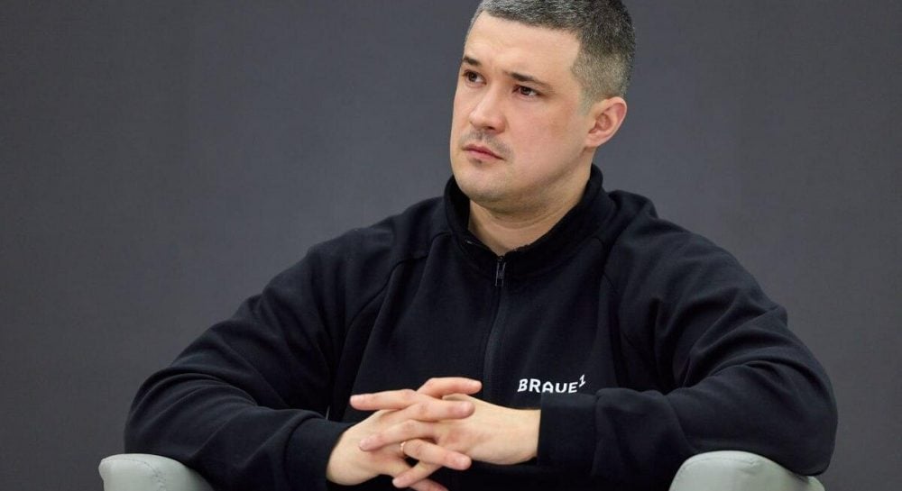 Фото до матеріалу: Федоров: Україна знищує більше росіян, ніж РФ встигає мобілізувати