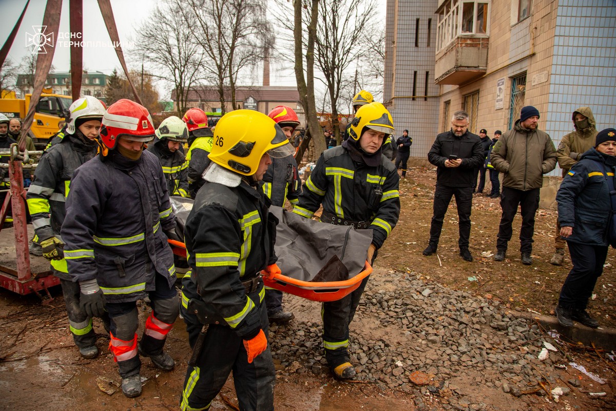 Фото до матеріалу: За пʼять днів травня РФ вбила щонайменше 70 українців, — звіт ООН