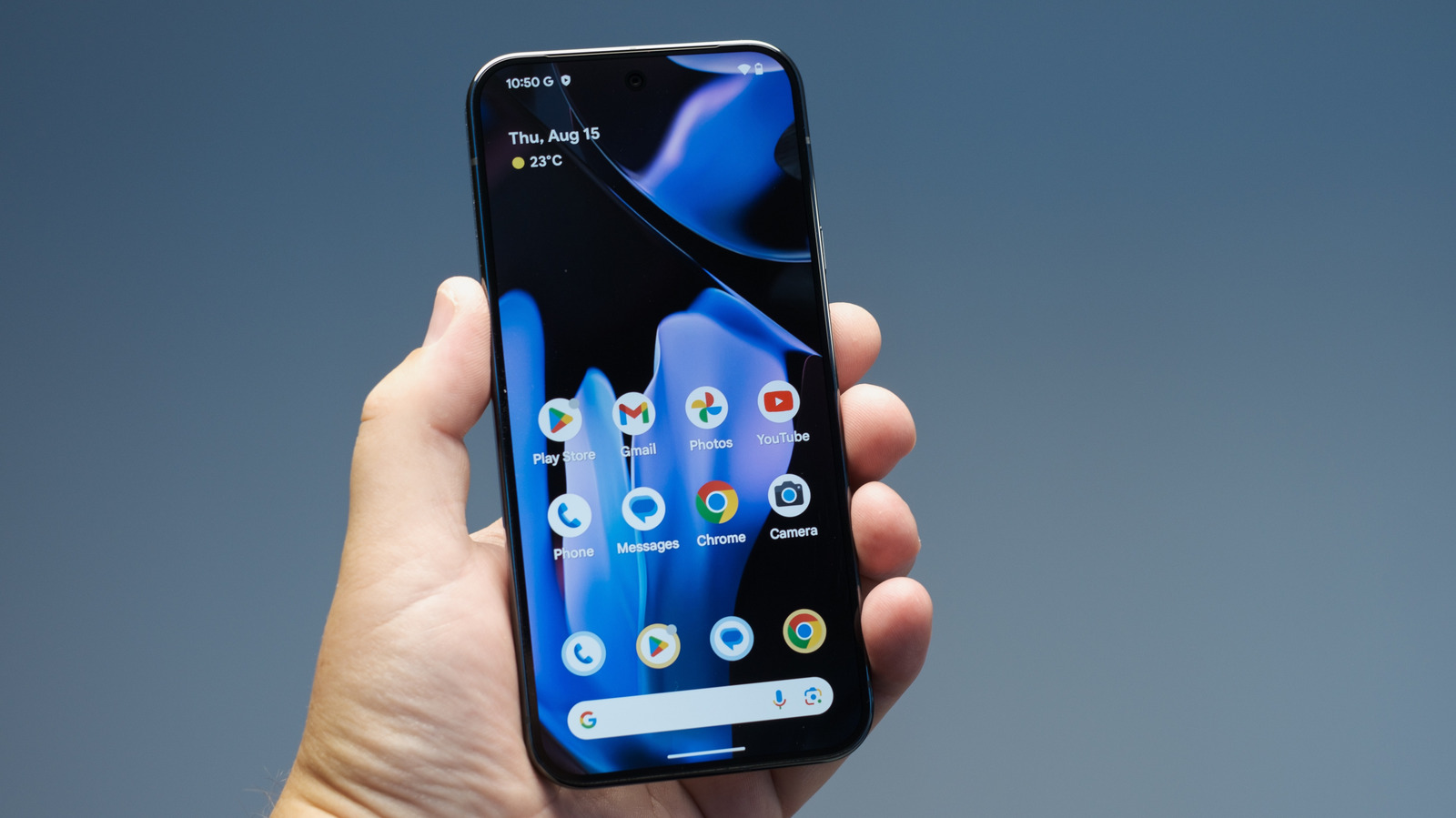 Фото до матеріалу: Чи варто купувати Google Pixel 9 у 2026 році: аналіз характеристик та цін