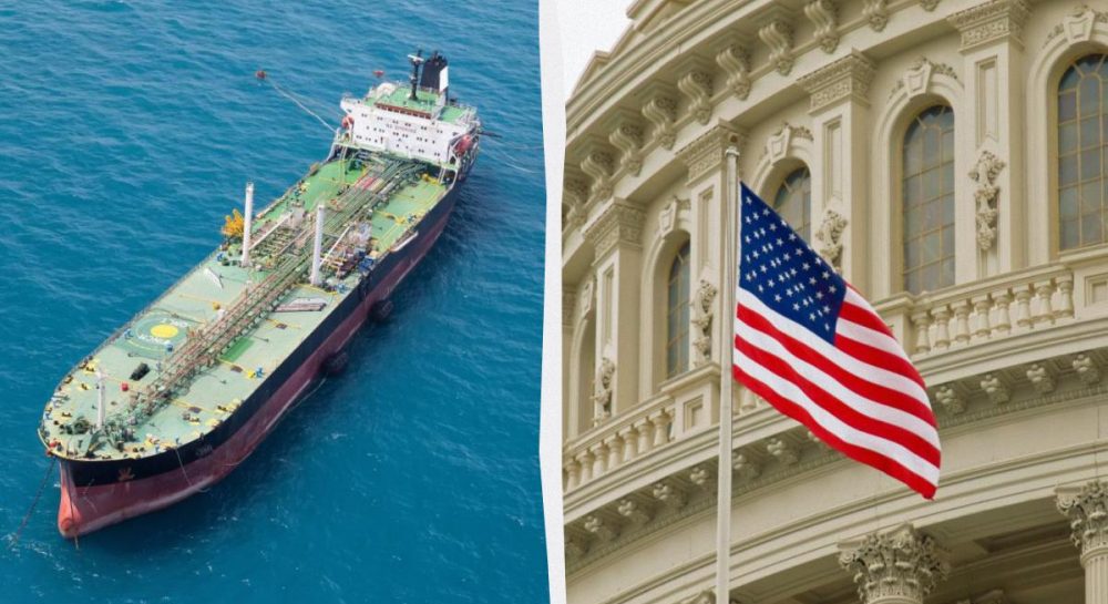 Фото до матеріалу: Загроза перемир'ю між США та Іраном: як конфлікт в Ормузькій протоці вплине на світ