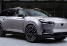 Фото до матеріалу: BMW обійшла Audi за надійністю: нові дані дослідження Consumer Reports