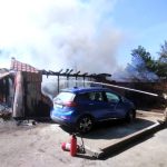 Фото до матеріалу: 11 травня: пам’ятні події, святкові дати та іменини