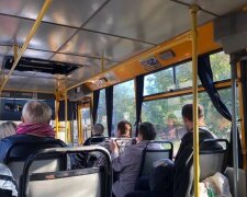 Фото до матеріалу: Середина травня 2026: гороскоп на зміни в стосунках, грошах та роботі