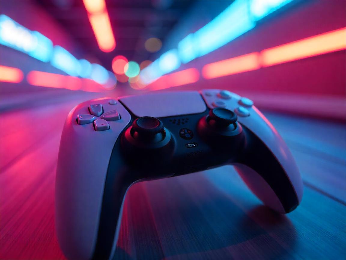 Фото до матеріалу: Ціни на PlayStation 5 в Україні різко зросли: скільки тепер коштує консоль