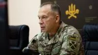 Фото до матеріалу: Фернандо Алонсо не планує завершувати кар'єру у 2026 році: 41 рік за кермом