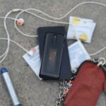 Фото до матеріалу: Криворіжанину підозрюють у сексуальному насильстві 9-річної дитини