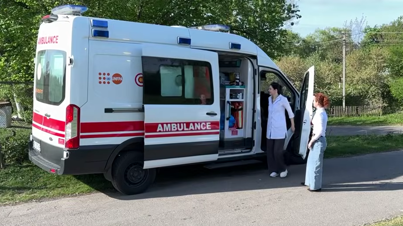 Фото до матеріалу: Володимирський суд засудив колишнього поліцейського до п'яти років за хабар