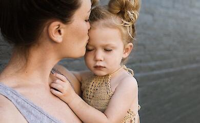 Фото до матеріалу: Малый бізнес України не бачить покращення: оптимізм на рівні 2,3 із 5