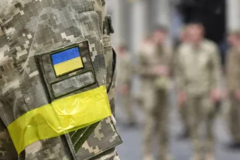 Фото до матеріалу: Скандал навколо депутатки Київради Аліни Михайлової: відсутність декларацій, поїздка до США та нове авто