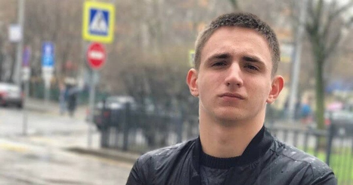 Фото до матеріалу: Фінал Ліги чемпіонів 2026: ПСЖ і «Арсенал» зіграють у Будапешті 30 травня