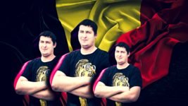 Фото до матеріалу: Sombra виходить на індійський ринок: українська IT-компанія з 20% бізнесу в Колумбії