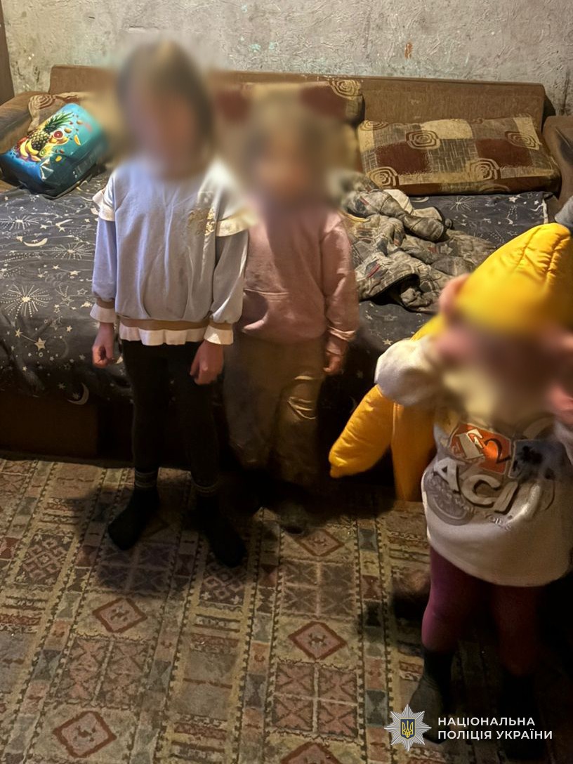 Фото до матеріалу: На Львівщині батьків шестимісячного хлопчика судитимуть за злісний недогляд