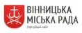 Фото до матеріалу: Страх невідомості та ціна порятунку: історія вінницьких героїв, що зупинили ядерний апокаліпсис