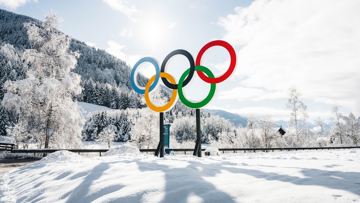Фото до матеріалу: Спортсмени, що зайняли шості місця на Олімпіаді, отримають по 150 тисяч гривень