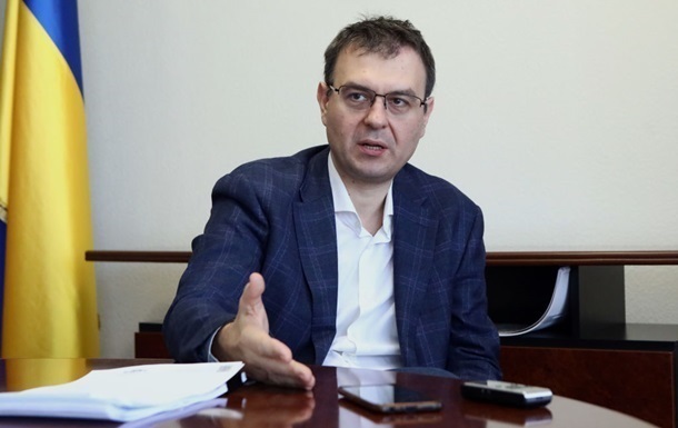 Фото до матеріалу: Політика азартних ігор може перейти до Мінфіну: експерти попереджають про ризики