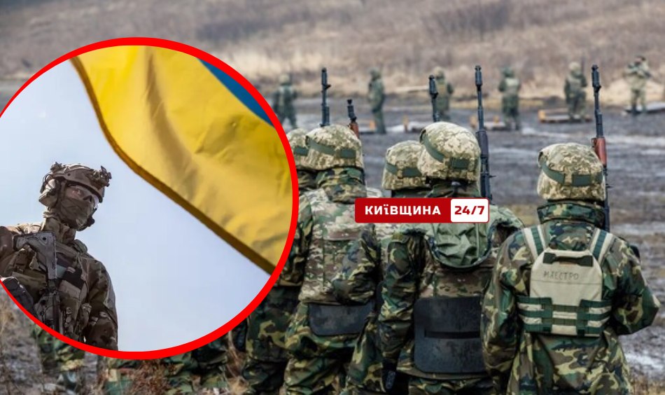 Фото до матеріалу: До Дня Києва майже 35 тисяч киян отримають соціальну допомогу: сума виплат сягне 30 мільйонів гривень