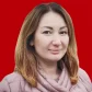 Фото до матеріалу: Бійці 38-ї окремої бригади морської піхоти звертаються до волонтерів з проханням допомогти з ремонтом автомобіля