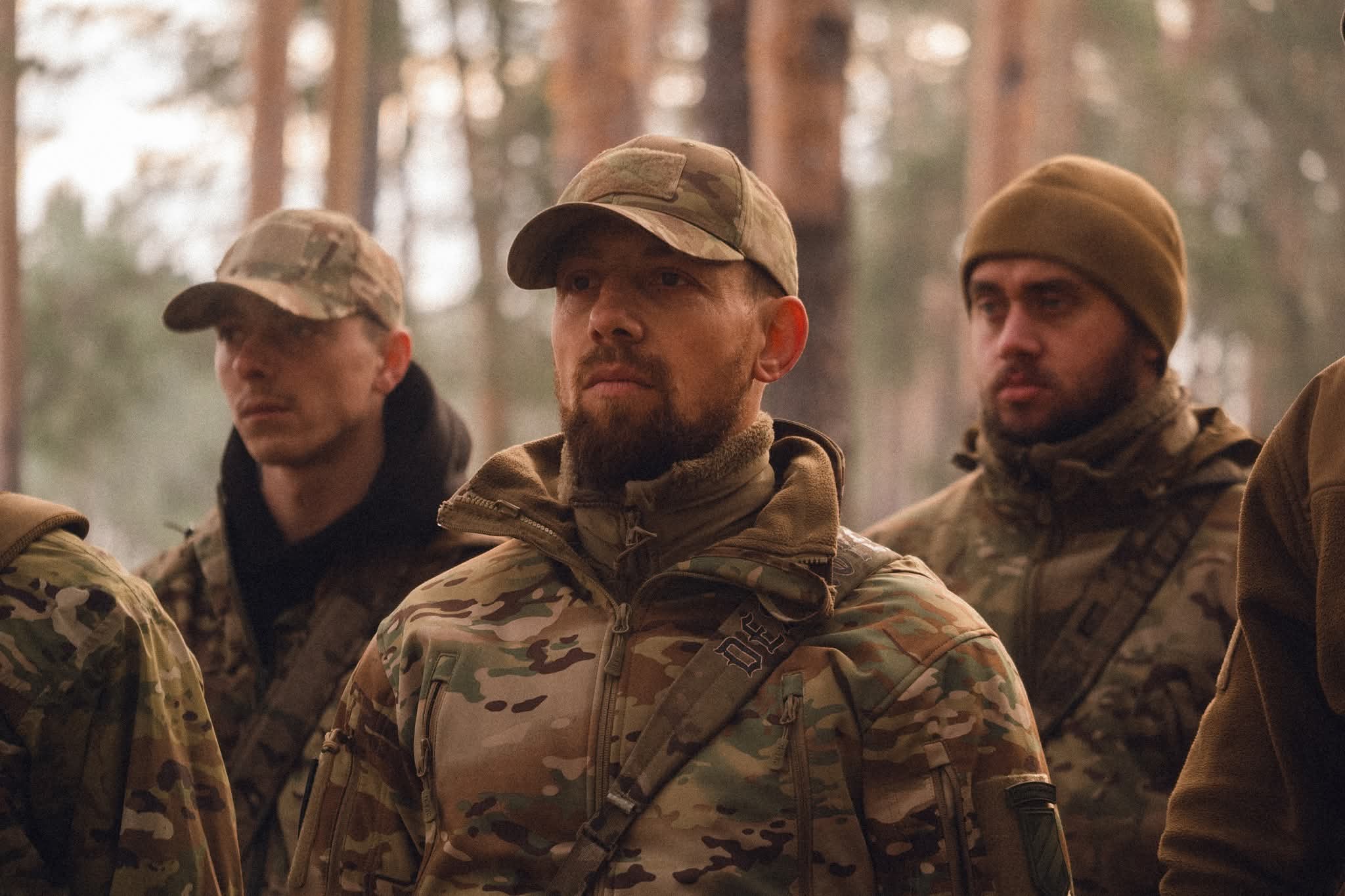 Фото до матеріалу: Погода в Києві 9 травня: очікуються дощі та вітер до 10 м/с