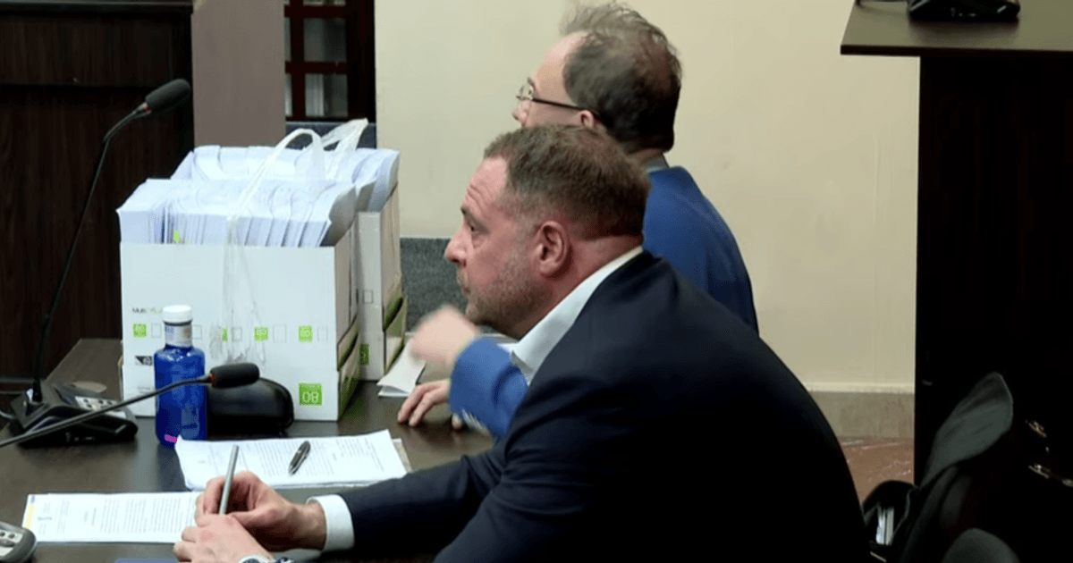 Фото до матеріалу: Називали між собою "Великим будівництвом": в САП розкрили деталі схеми з кооперативом "Династія"