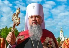 Фото до матеріалу: Канабіс фасував і продавав: у Хмельницькому затримали 38-річного збувача