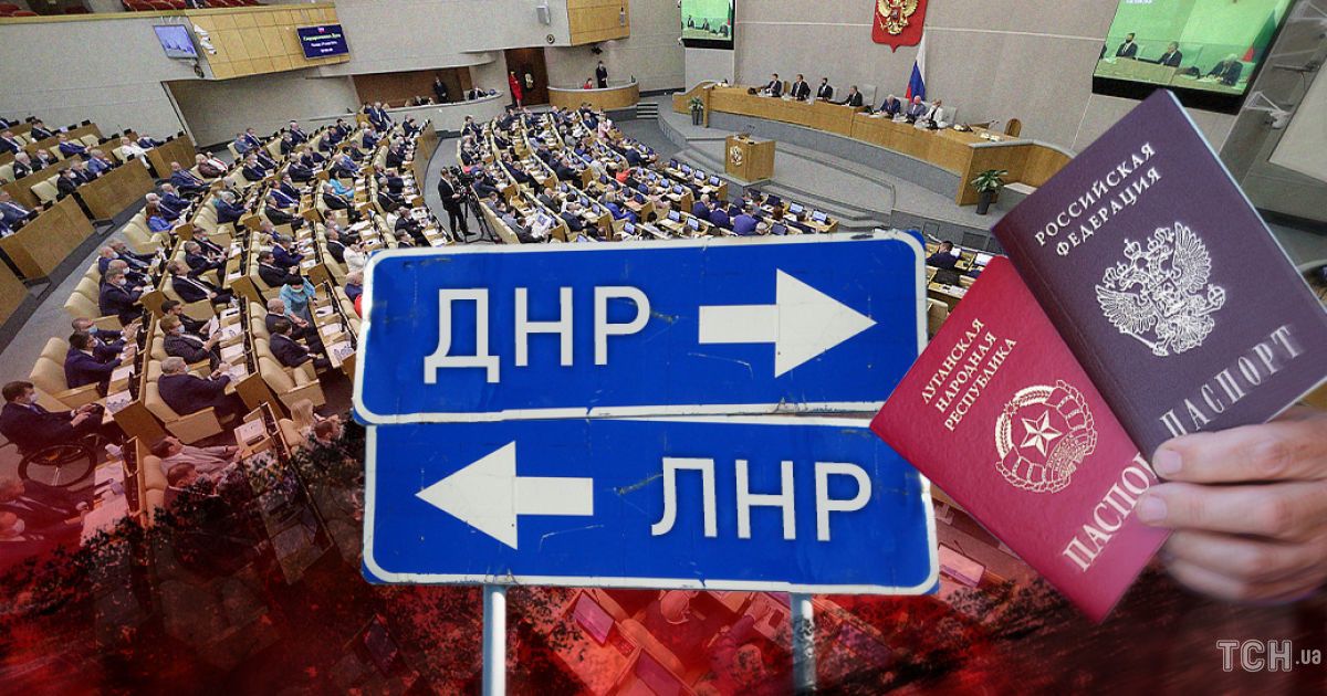 Фото до матеріалу: Вінницький суд засудив до 15 років чоловіка за сприяння ДНР