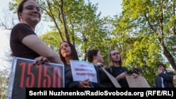 Фото до матеріалу: Новий Цивільний кодекс: чому громадянське суспільство не погоджується з його нормами