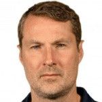Фото до матеріалу: Славія Прага — Спарта Прага: огляд матчу та ключові моменти