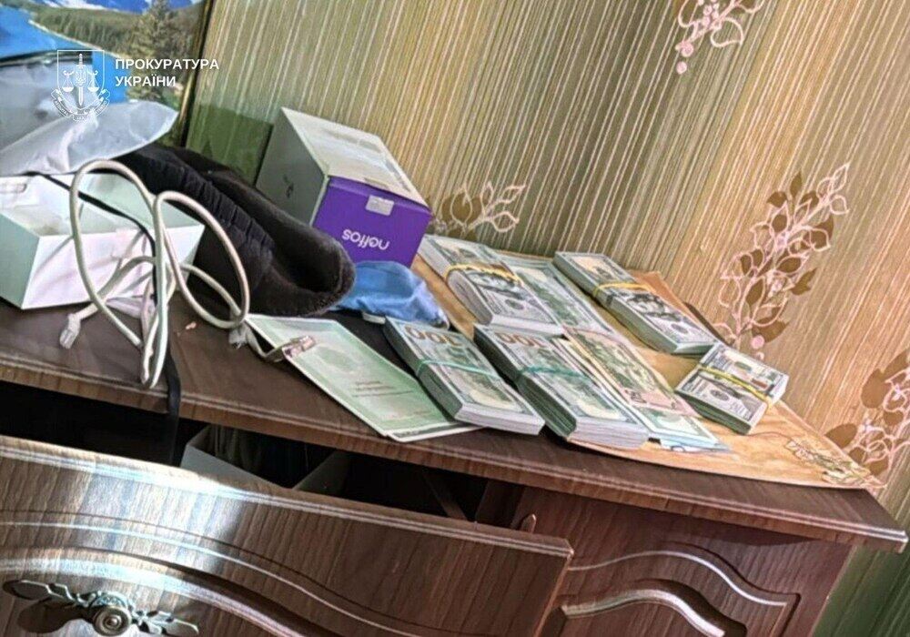 Фото до матеріалу: Тимур Ткаченко подав заяву про відставку з посади керівника КМВА