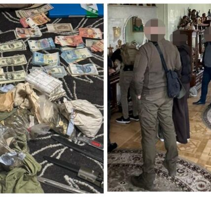 Фото до матеріалу: Принц Гаррі: Україна вже відповіла на головне питання світу, тепер діяти мають інші
