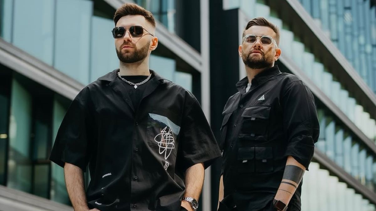 Фото до матеріалу: Гід на вихідні: куди піти в Києві 29-30 березня