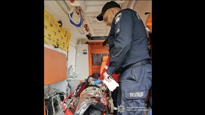 Фото до матеріалу: У Львові погодили старт будівництва нового храму