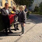 Фото до матеріалу: Погодні зміни: в Україні дощі, а на Прикарпатті очікуються морози