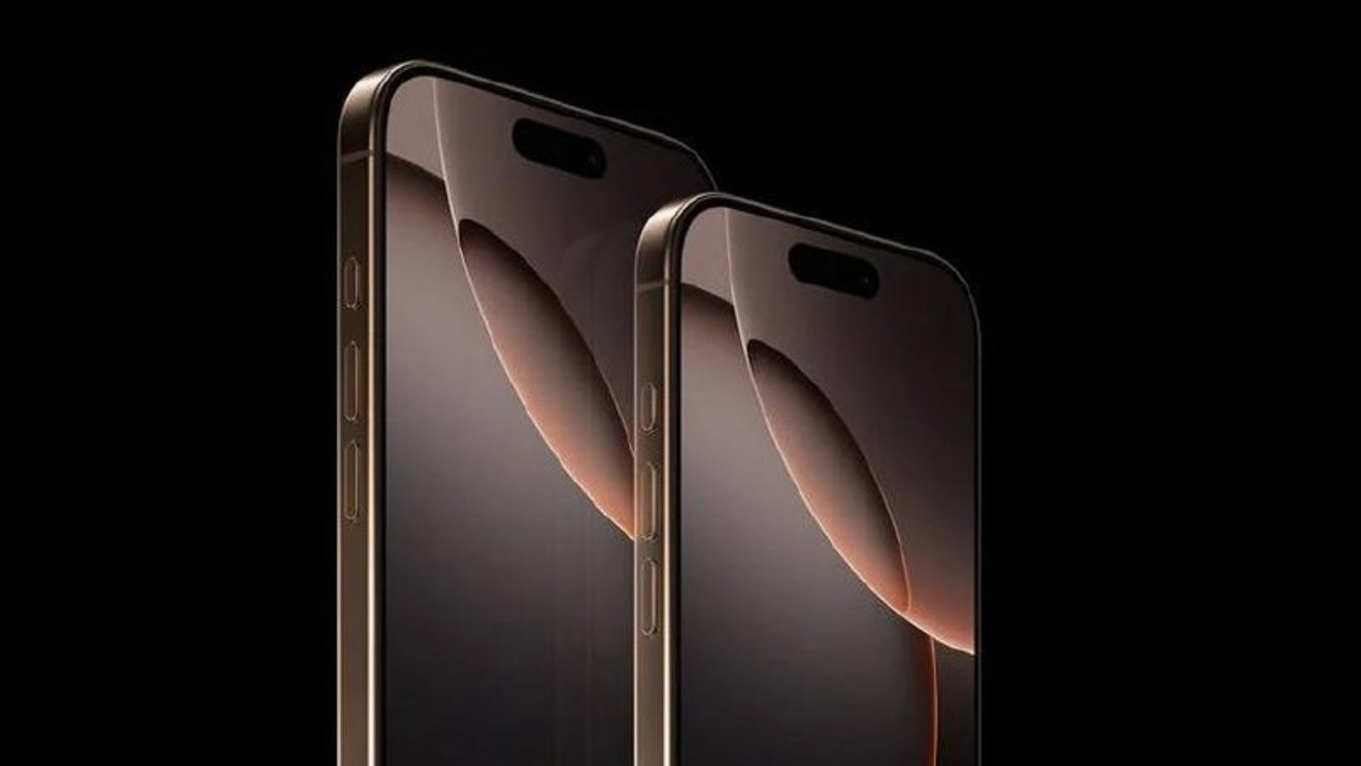 Фото до матеріалу: iPhone 17: нові стандарти для базових моделей у 2026 році