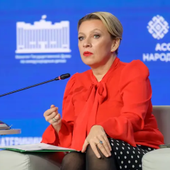 Фото до матеріалу: Росія закриває полігон Кура на Камчатці для ракетних випробувань з 6 травня