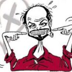 Фото до матеріалу: У Марганці помер поранений під час атаки на автобус чоловік