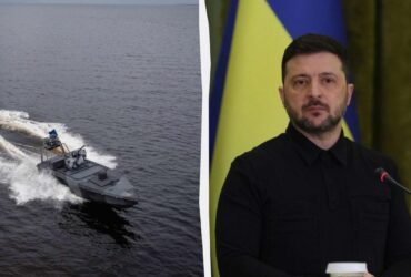 Фото до матеріалу: В Україні знову подовжили мобілізацію і воєнний стан: доки триватимуть