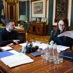Фото до матеріалу: 3 травня: історичні події, традиції та іменинники в Україні