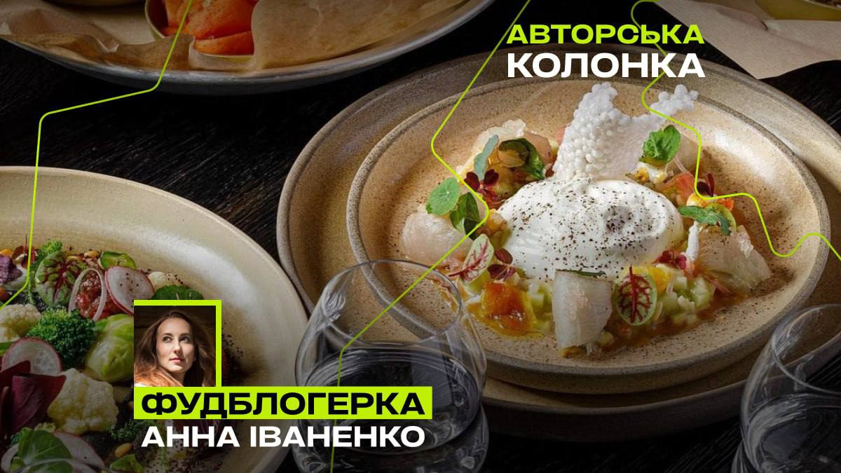 Фото до матеріалу: Хого та корейське барбекю в Києві: де самостійно приготувати смачну вечерю