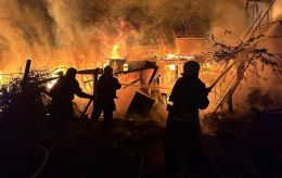 Фото до матеріалу: Андре Тан розкрив модні тренди літа 2026: що купувати вже зараз