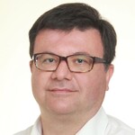 Фото до матеріалу: Законопроєкт №14387: чи правда, що в Україні дозволять платити менше мінімалки?