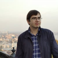 Фото до матеріалу: Золото чи мідь: «Мінфін» запустив портфель читачів на $10 тис.